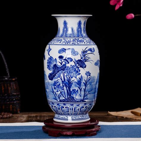瓷器的分类 - 品鉴百科 - 陕西文化艺术品司法鉴定中心