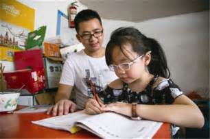 寒门学子考上清华大学 暑假每天帮妈妈卖包子-新闻中心-温州网