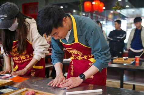 Giovanmi 的图像结果