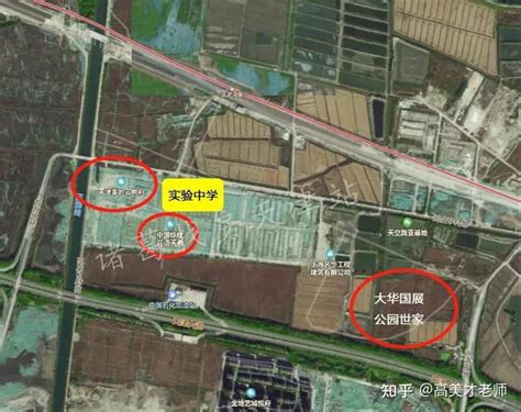 天津中国联通视频监控系统新建项目设备及施工赵沽里局