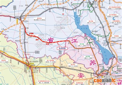 菏泽：城区3条新建道路规划方案公布！_牡丹区_公告_自然资源