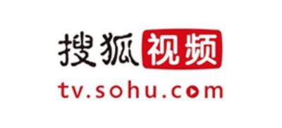 搜狐视频_tv.sohu.com