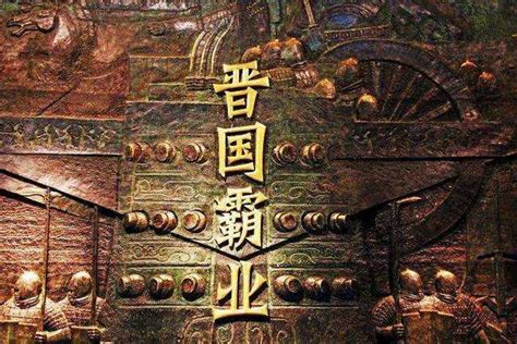 虢国博物馆 | 中国国家地理网