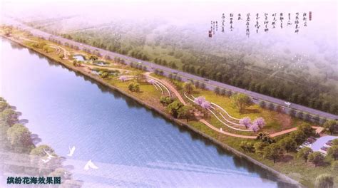 南京日前启动“水系相连”进行生态补水，将连通河湖水系-深圳市森威环保设备工程有限公司
