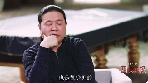 导演毕志飞亲自设计海报，《逐梦演艺圈》正式定档大年初一