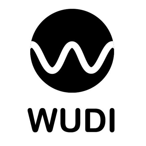 WUDI — заявка поиска инвестиций на «startup.ua»