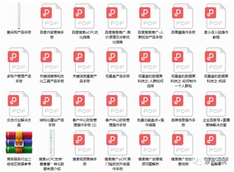 广州车牌竞价网上报价流程(图)- 广州本地宝