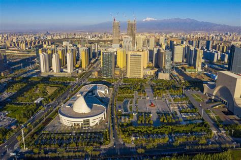 新疆乌鲁木齐经济技术开发区-政务要闻