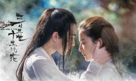 近期关于爱情的电影,2022已上映好看的国产电影排行榜 - 海棠岛