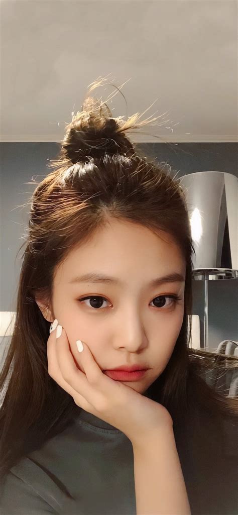 jenne壁纸图片