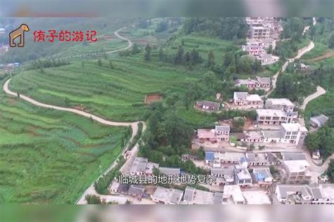 盘点浙江最贫穷的3个县：温州1个，丽水2个，网友：这还穷？