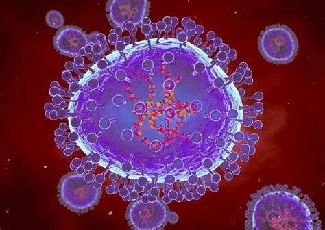 全球各国新冠病毒日均死亡及累计死亡人数（2020年1月至2023年1月共计3年时间680万人，不包含中国数据请谅解）-bilibili(B站 ...