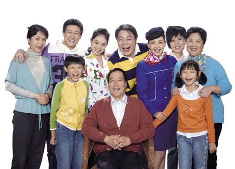 这6部韩国家庭喜剧电影，笑抽！ - 知乎