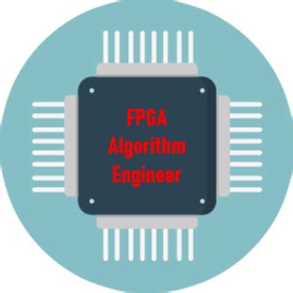 FPGA工程师证书（高级） - FPGA在线课程-FPGA在线学习-成电国芯｜成电少年学®FPGA智库-FPGA学习资料-z ...