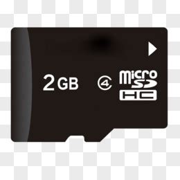 不到九块钱的夏科64g内存卡简单测试_microSD存储卡_什么值得买