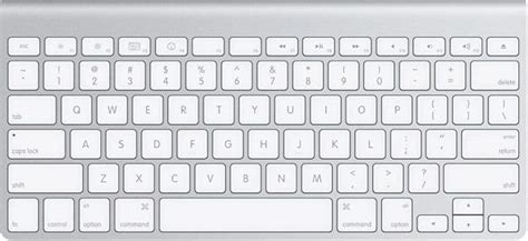 苹果键盘快捷键使用大全-太平洋电脑网
