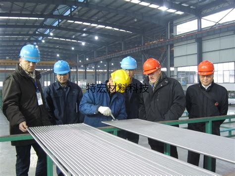 湖南厂家供应840超级双相不锈钢管 347超级不锈钢管 规格齐全-阿里巴巴