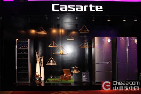 【Casarte/卡萨帝JSQ26-13CS(12T)(金)】Casarte/卡萨帝燃气热水器 JSQ26-13CS(12T)(金)官方报价 ...