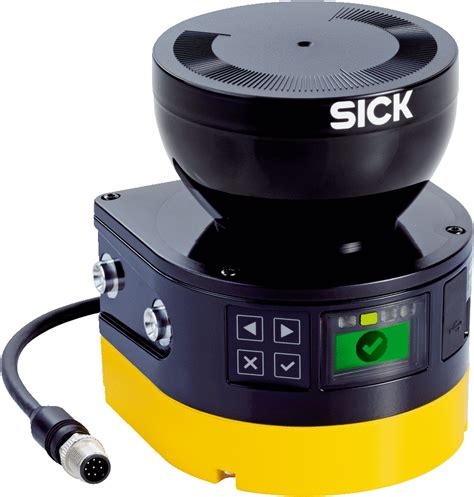 CS81-P3612S02-德国SICK施克颜色传感器_SICK/施克/西克传感器-成都善荣机电设备有限公司