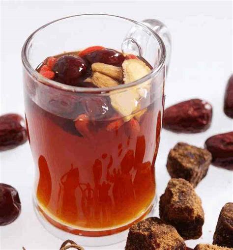 十大养肝护肝茶_最好的养肝护肝的茶- 茶文化网