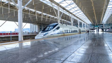 牵手火车西站 未来科技城将迈入杭州3.0高铁新城时代！ ——凤凰网房产杭州