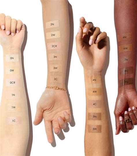 Dior Backstage Dior Backstage Face and Body Flash Perfector Concealer ...