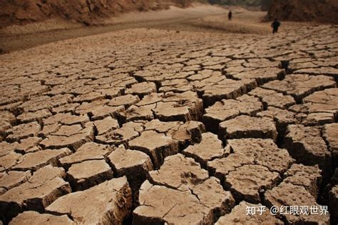 中国是干旱敏感区国家之一？2022年或是起点，全球变暖下还将扩大|埃塞俄比亚|干旱|全球变暖_新浪新闻