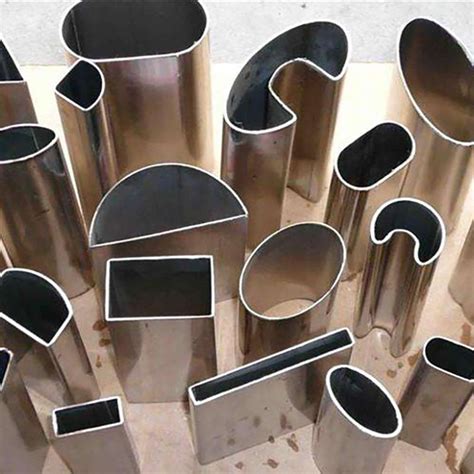 钢塑复合管怎样选购？钢塑复合管选购技巧和攻略 - 品牌之家