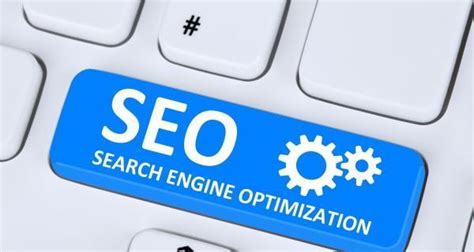 搜索引擎优化技巧（8个有效方法让你的网站在搜索引擎中排名更靠前）-8848SEO