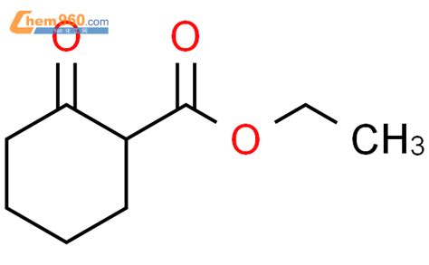 16807-60-6_3-甲氧基-2-环己烯-1-酮CAS号:16807-60-6/3-甲氧基-2-环己烯-1-酮中英文名/分子式/结构式 ...