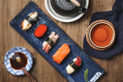 日本料理|摄影|静物|爱食秀 - 原创作品 - 站酷 (ZCOOL)