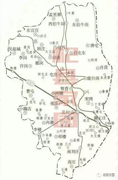 杞县城郊乡人民政府(政务服务网)