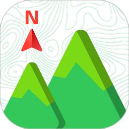 实时海拔仪测量app下载-实时海拔仪软件下载v3.5 安卓版-极限软件园