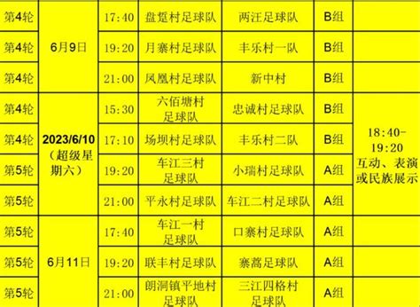 2017-2018王者荣耀高校联赛-:东北林业大学-体育馆: