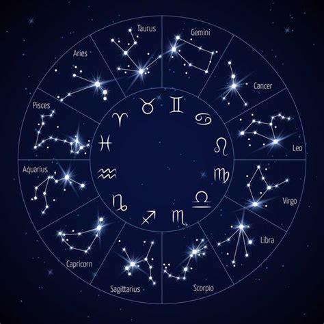 玛法达星座一周运势9.15-9.21 - 第一星座网
