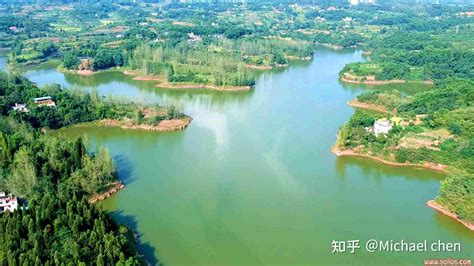 【新华网】合川打造重庆首个精准智慧农业多种经营示范基地----中国科学院