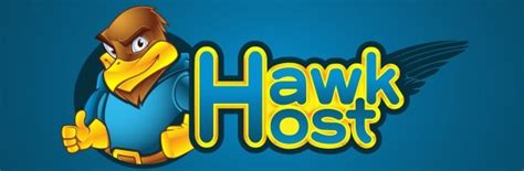 How to register best hosting at Hawk Host | Earns.io