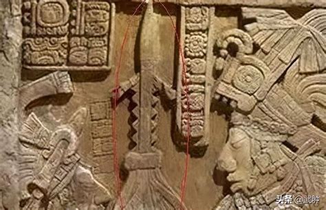 玛雅文明之谜：玛雅人是怎么消失的？五大预言都是真的吗？-小狼观天下