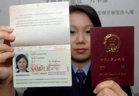 要出国留学5年，但是护照有效期剩下2年，现在还不能够办延期 ...