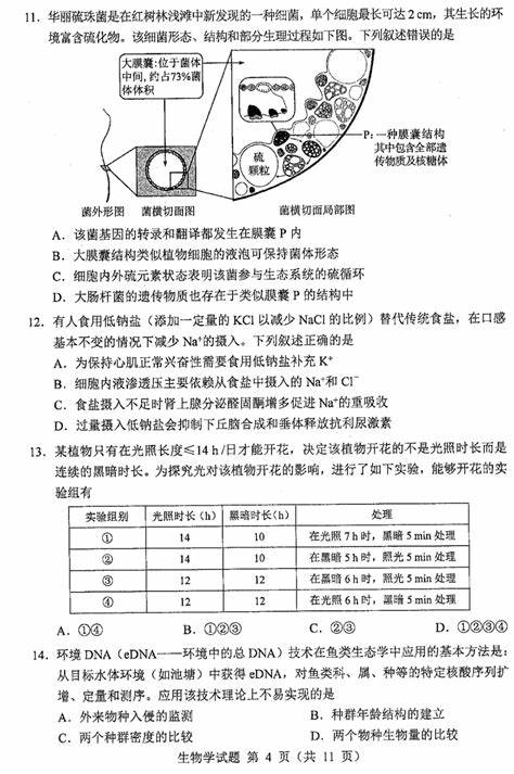 上财比较好考的研究生