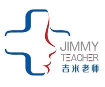 吉米老师是男的还是女的 吉米身份个人经历大曝光 - 明星 - 冰棍儿网