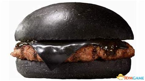 快餐品牌加速布局植物基食品赛道 “植物肉”汉堡会成为“真香”选择吗？_城生活_新民网