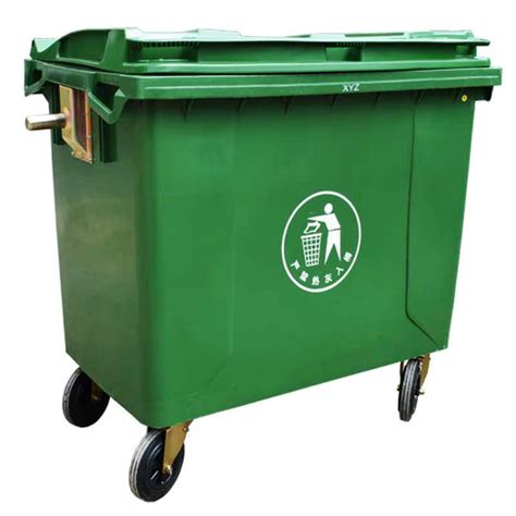 东风多利卡5吨压缩挂桶对接式垃圾车 中转站垃圾转运车高清图片-阿里巴巴