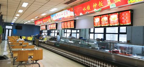 河南漯河设立首支食品产业基金，首期规模5亿元