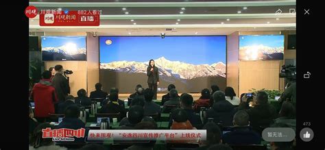 2021年四川省大学生营销策划大赛