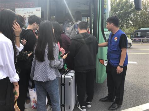 郑州22条常规公交专用道已基本建成 相关管理办法即将出台-大河新闻