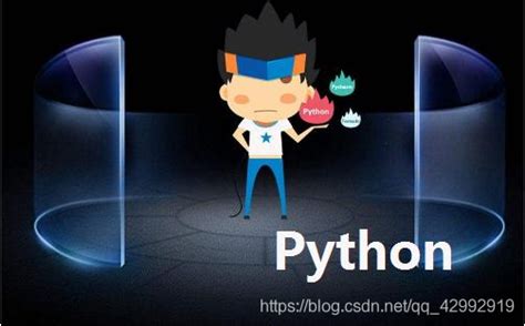 Python编程常用技巧有哪些 - 编程语言 - 亿速云