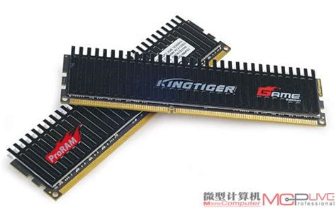 MSI/微星 H81I MINI-ITX MS-7851 DDR3内存 1150针 H81全集成小板-淘宝网