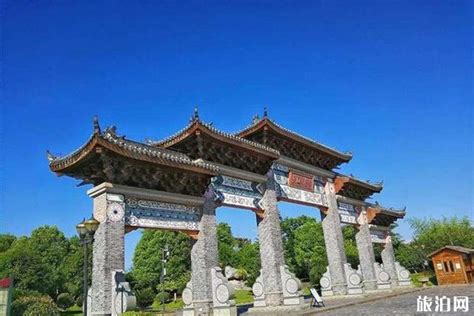 江西抚州资溪县四个值得一去的旅游景点，喜欢的不要错过了