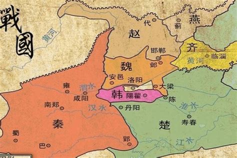 【西汉篇】楚汉战争第二篇：彭城战役之楚汉初争锋 - 知乎